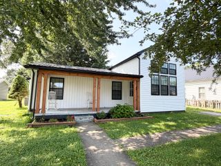 123 Oak Street, Berea, KY 40403