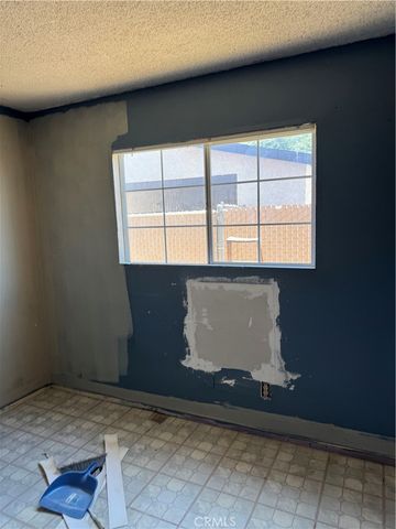 52425 Las Palmas, Coachella, CA 92236