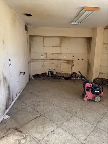 52425 Las Palmas, Coachella, CA 92236