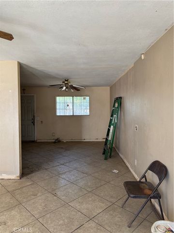 52425 Las Palmas, Coachella, CA 92236