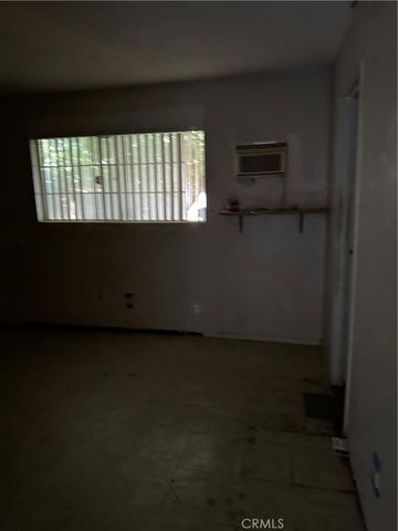 52425 Las Palmas, Coachella, CA 92236