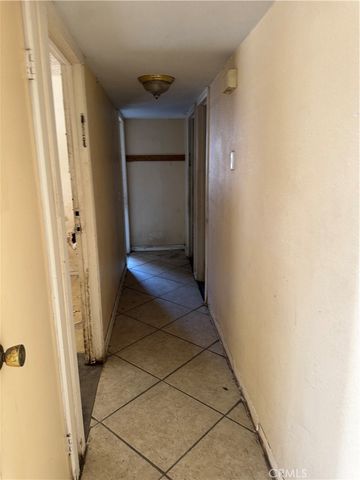 52425 Las Palmas, Coachella, CA 92236