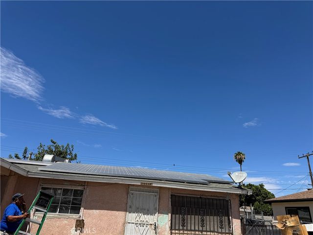 52425 Las Palmas, Coachella, CA 92236