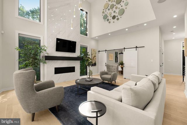 4913 SHERIER PL NW, Washington, DC 20016