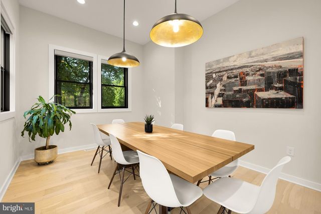 4913 SHERIER PL NW, Washington, DC 20016