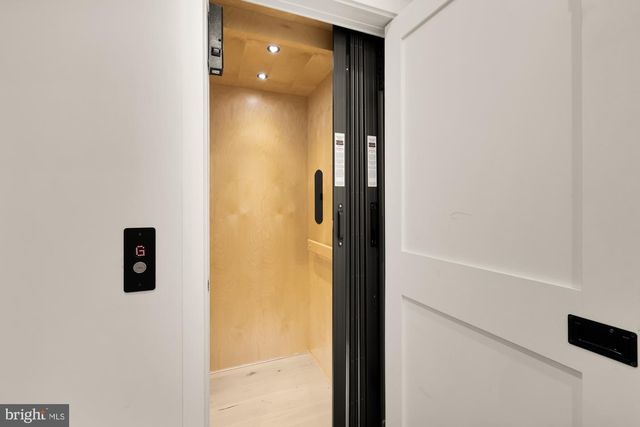 4913 SHERIER PL NW, Washington, DC 20016