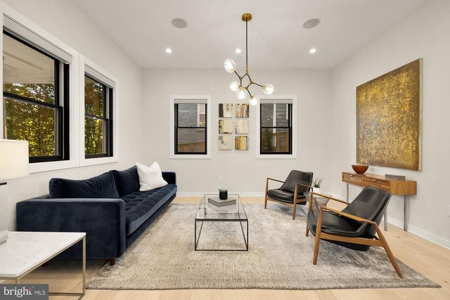 4913 SHERIER PL NW, Washington, DC 20016