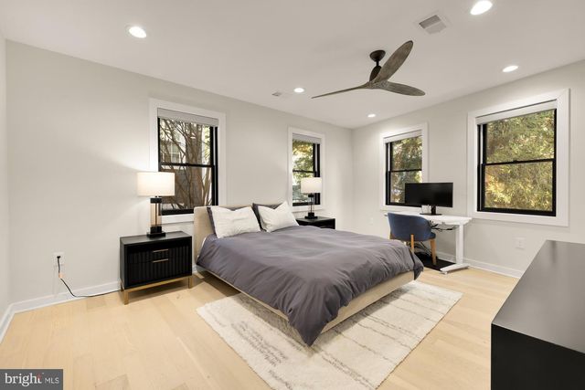 4913 SHERIER PL NW, Washington, DC 20016