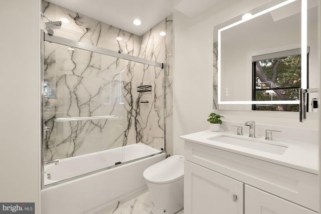 4913 SHERIER PL NW, Washington, DC 20016