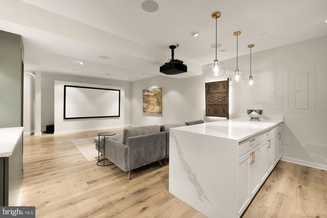 4913 SHERIER PL NW, Washington, DC 20016