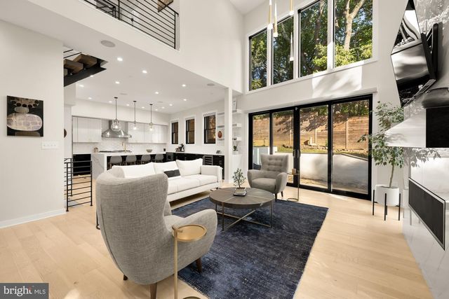 4913 SHERIER PL NW, Washington, DC 20016