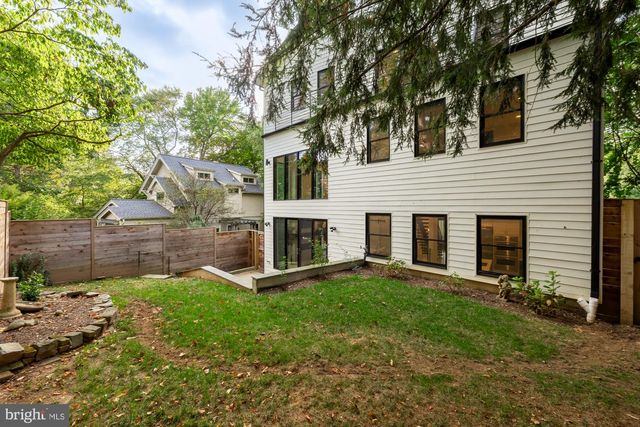 4913 SHERIER PL NW, Washington, DC 20016