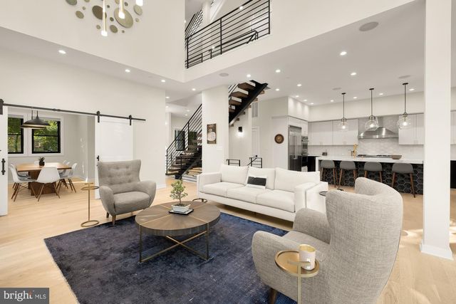 4913 SHERIER PL NW, Washington, DC 20016