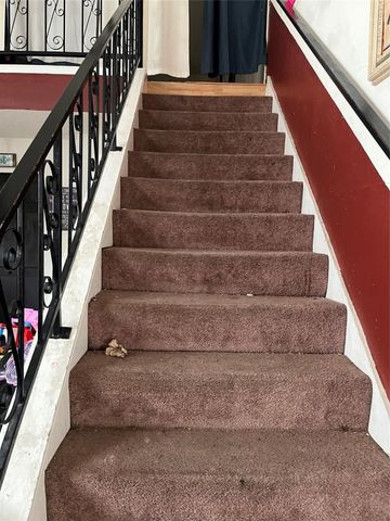 7514 Glenbriar Place, Missouri City, TX 77489