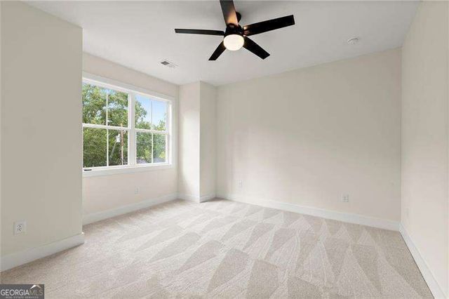 300 Nottingham Drive, Woodstock, GA 30188