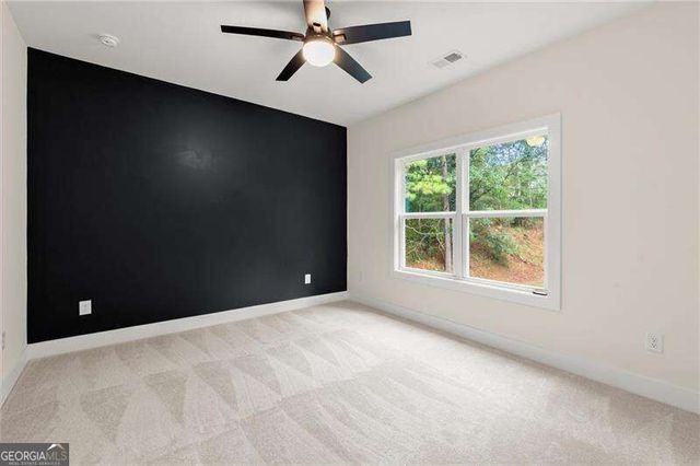 300 Nottingham Drive, Woodstock, GA 30188
