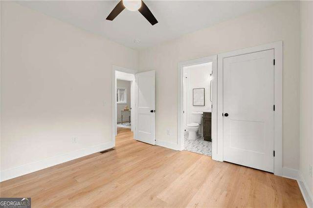 300 Nottingham Drive, Woodstock, GA 30188