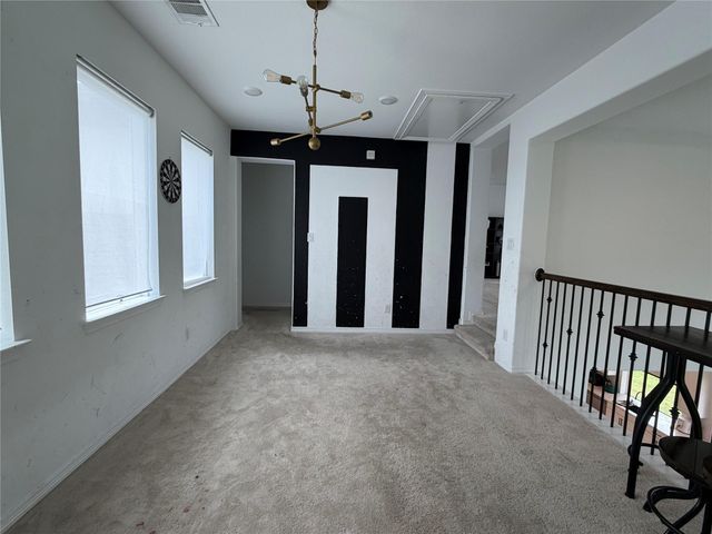 5307 Streamside Trail, Fulshear, TX 77441