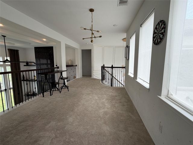 5307 Streamside Trail, Fulshear, TX 77441