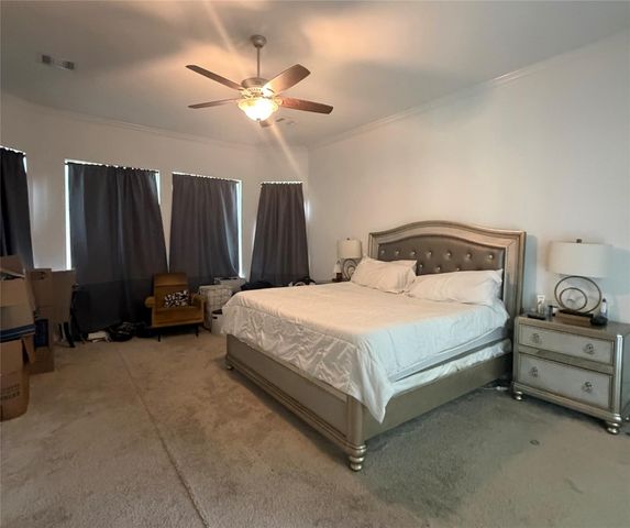 5307 Streamside Trail, Fulshear, TX 77441