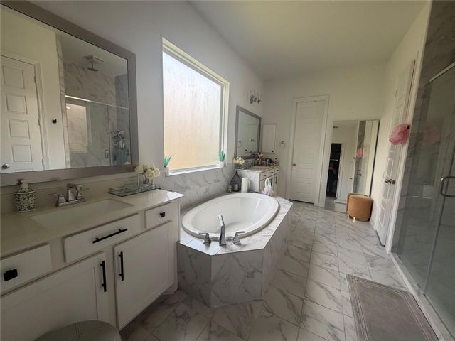 5307 Streamside Trail, Fulshear, TX 77441