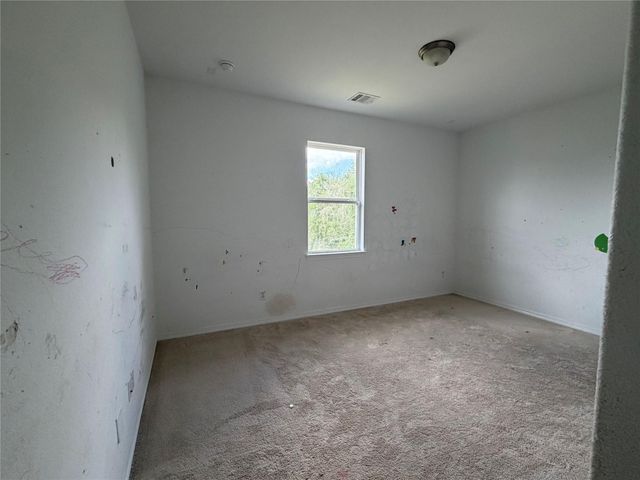 5307 Streamside Trail, Fulshear, TX 77441