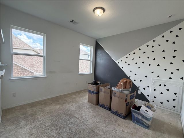 5307 Streamside Trail, Fulshear, TX 77441