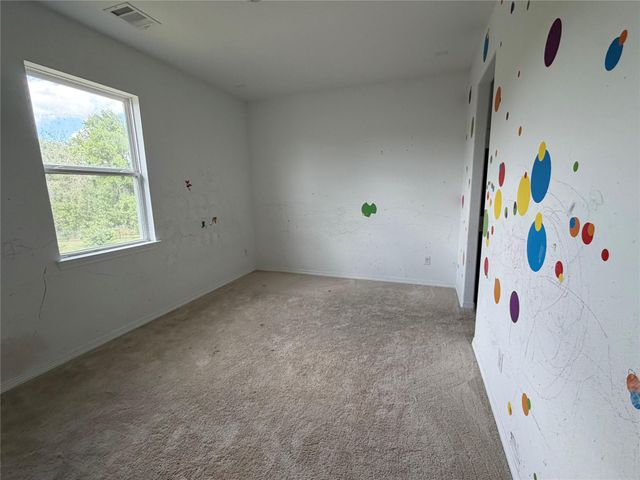 5307 Streamside Trail, Fulshear, TX 77441