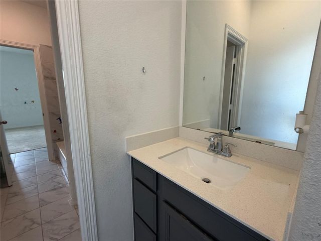 5307 Streamside Trail, Fulshear, TX 77441