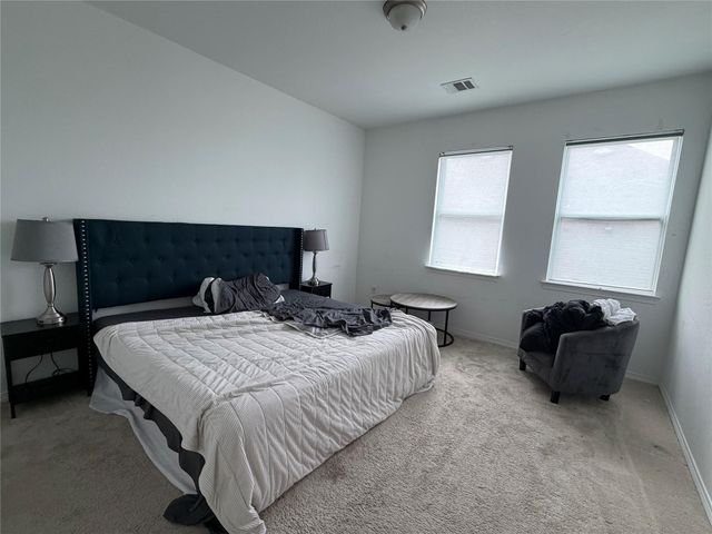 5307 Streamside Trail, Fulshear, TX 77441