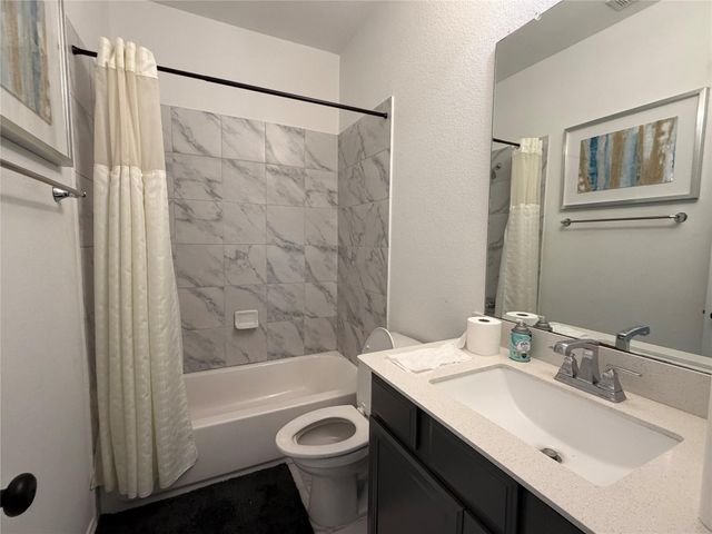 5307 Streamside Trail, Fulshear, TX 77441