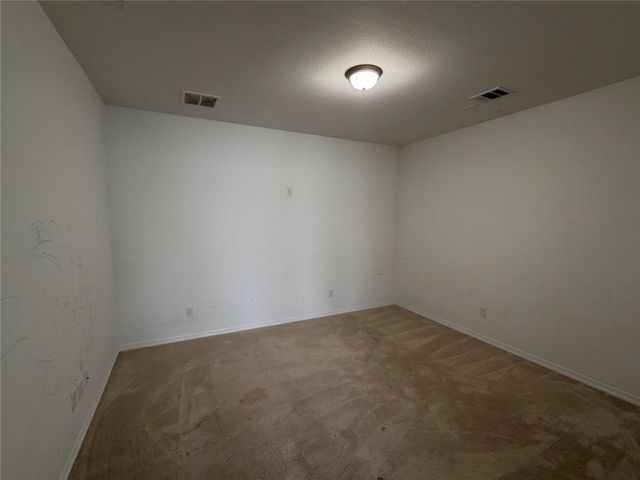 5307 Streamside Trail, Fulshear, TX 77441