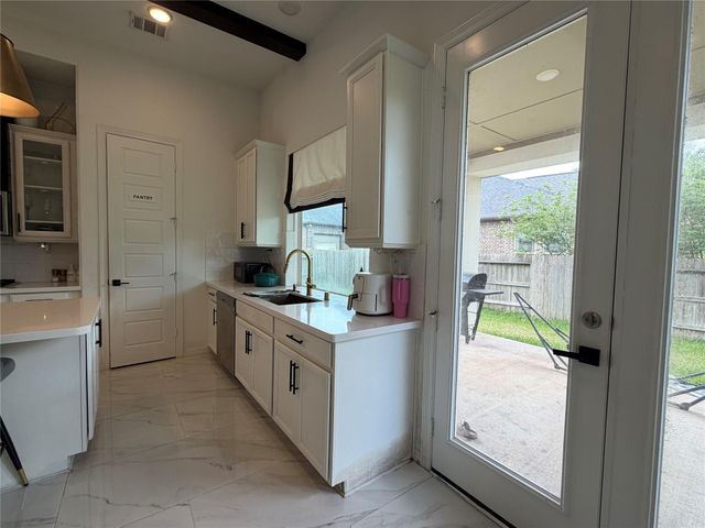 5307 Streamside Trail, Fulshear, TX 77441