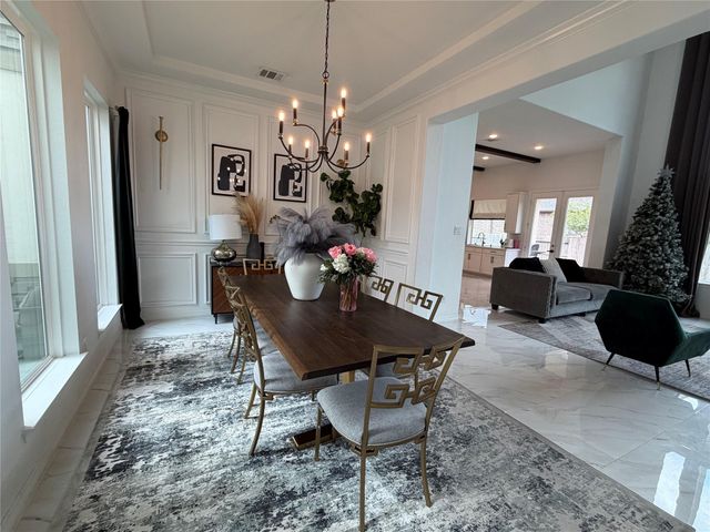 5307 Streamside Trail, Fulshear, TX 77441