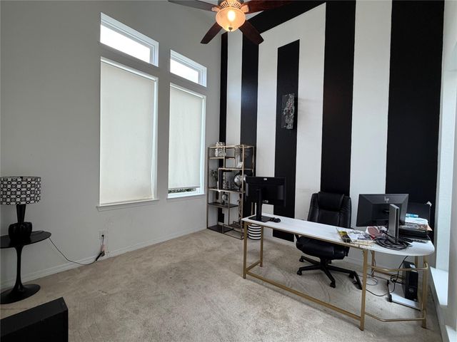 5307 Streamside Trail, Fulshear, TX 77441