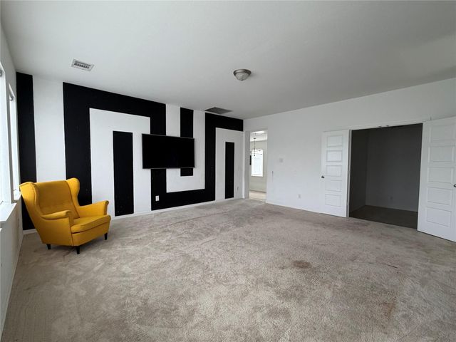 5307 Streamside Trail, Fulshear, TX 77441