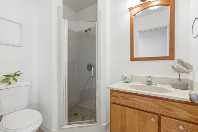 26392 Flamingo Avenue, Hayward, CA 94544