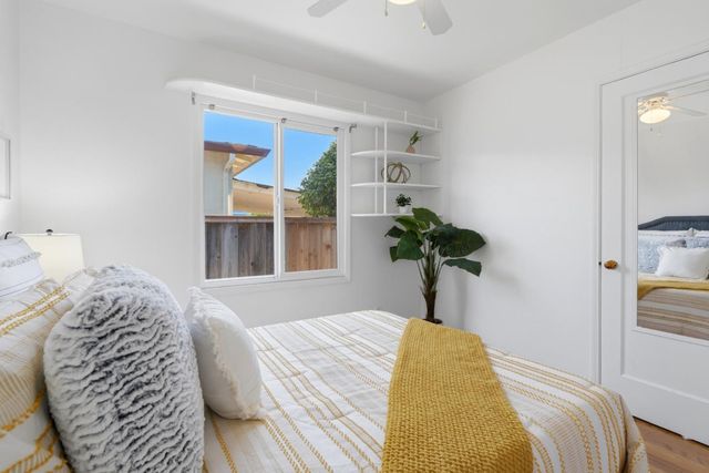 26392 Flamingo Avenue, Hayward, CA 94544