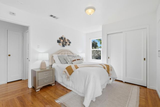 26392 Flamingo Avenue, Hayward, CA 94544