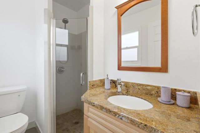 26392 Flamingo Avenue, Hayward, CA 94544