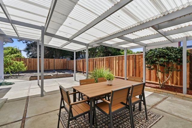 26392 Flamingo Avenue, Hayward, CA 94544