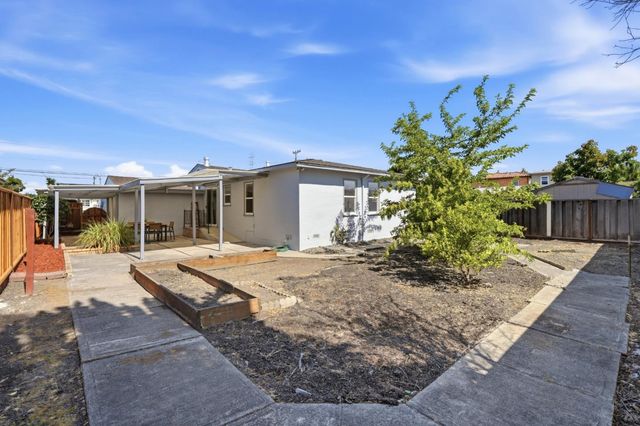 26392 Flamingo Avenue, Hayward, CA 94544