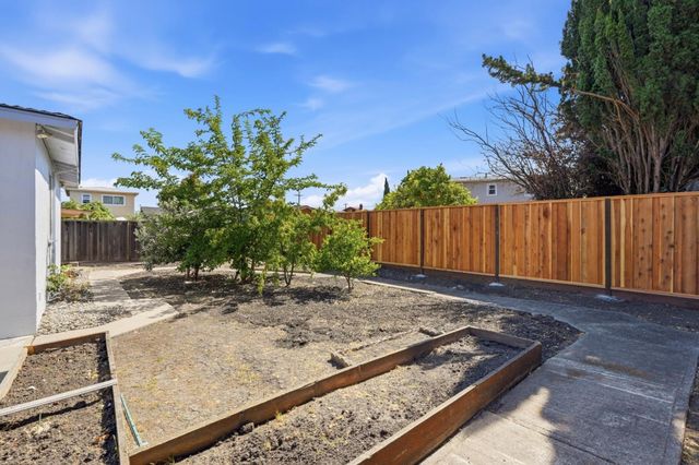 26392 Flamingo Avenue, Hayward, CA 94544