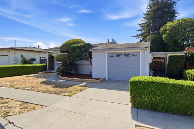26392 Flamingo Avenue, Hayward, CA 94544