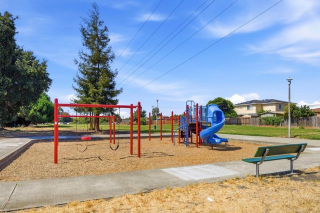 26392 Flamingo Avenue, Hayward, CA 94544