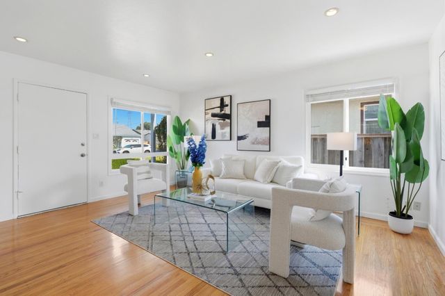 26392 Flamingo Avenue, Hayward, CA 94544