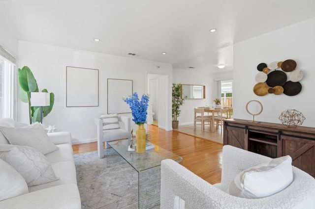 26392 Flamingo Avenue, Hayward, CA 94544