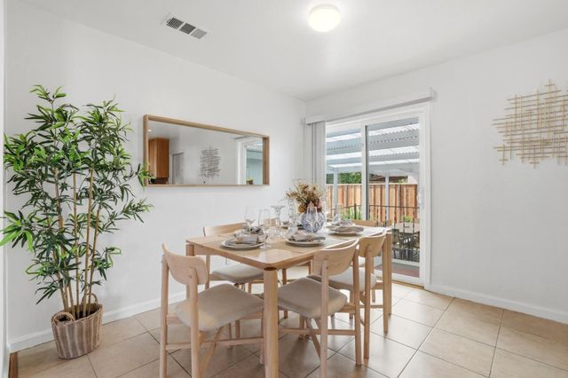 26392 Flamingo Avenue, Hayward, CA 94544