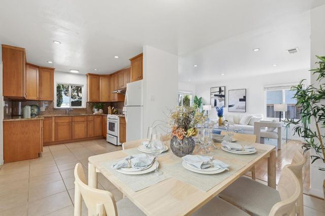 26392 Flamingo Avenue, Hayward, CA 94544
