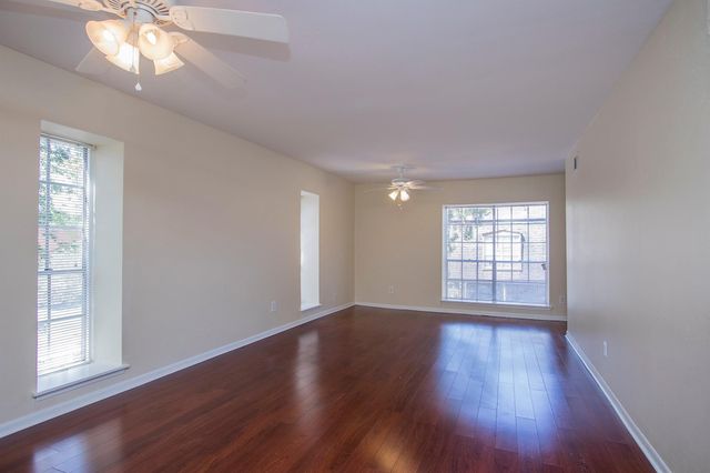 425 Emerson Street 18, Houston, TX 77006